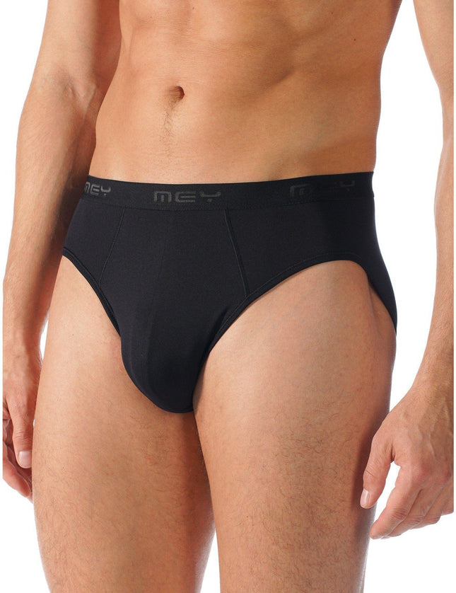 Mey Software jazz-pants (42541)