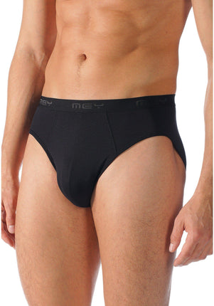 Mey Software jazz-pants (42541)