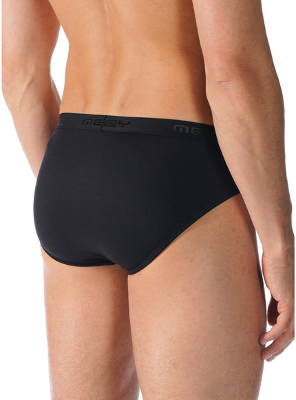 Mey Software jazz-pants (42541)