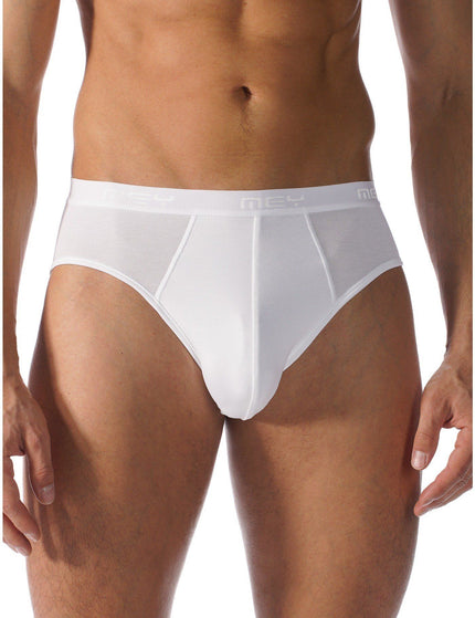 Mey Software jazz-pants (42541)