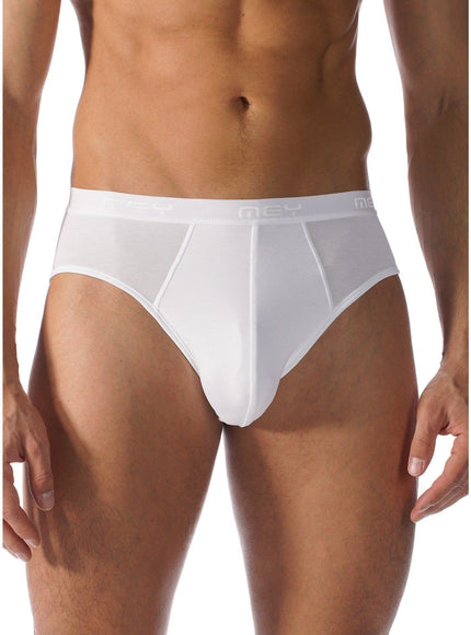 Mey Software jazz-pants (42541)