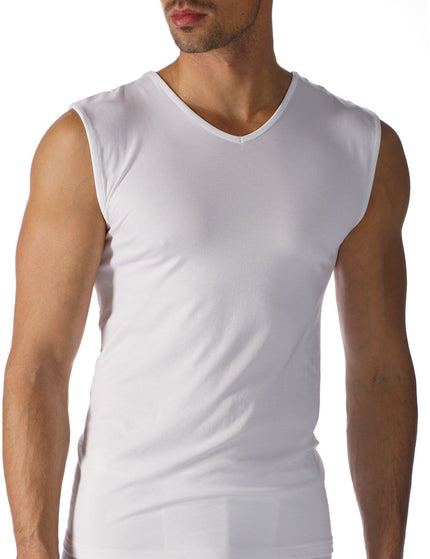 Mey Software muskel shirt (42537)