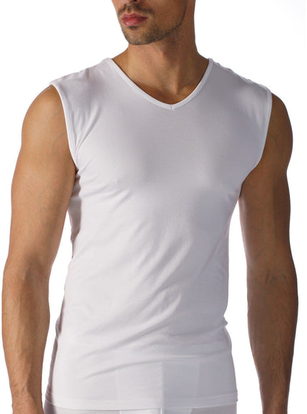 Mey Software muskel shirt (42537)