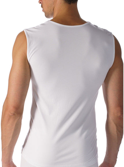 Mey Software muskel shirt (42537)