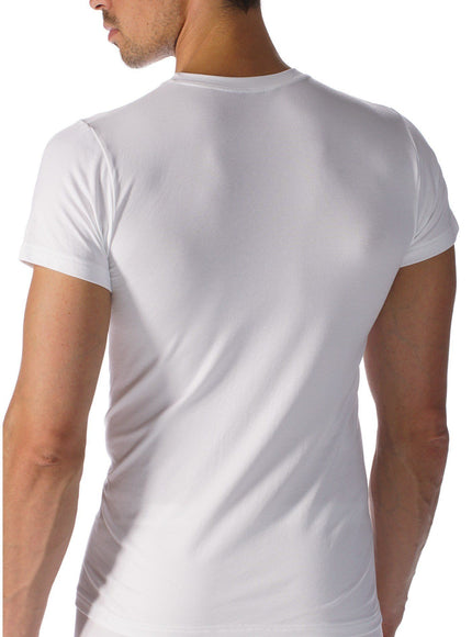 Mey Software olympia shirt (42503)