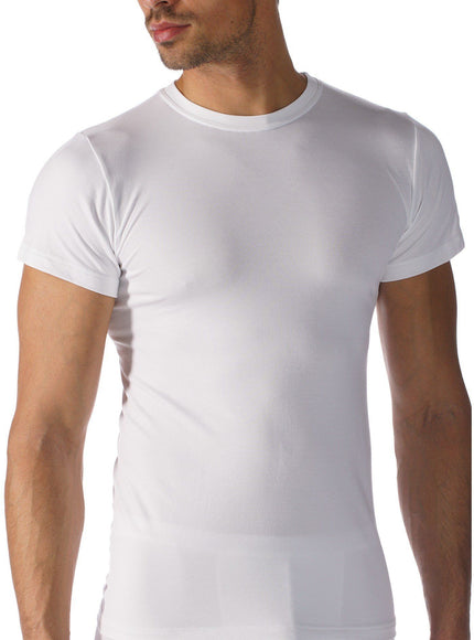 Mey Software olympia shirt (42503)