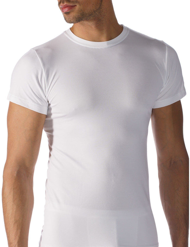 Mey Software olympia shirt (42503)