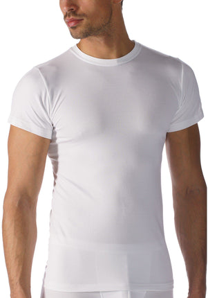 Mey Software olympia shirt (42503)