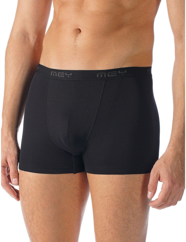 Mey Software Shorty (42521)