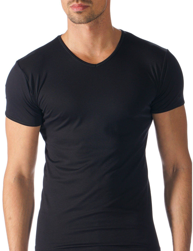 Mey Software V-neck (42507)