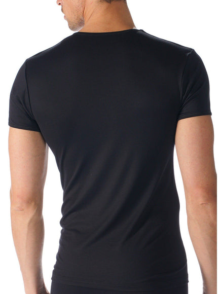 Mey Software V-neck (42507)