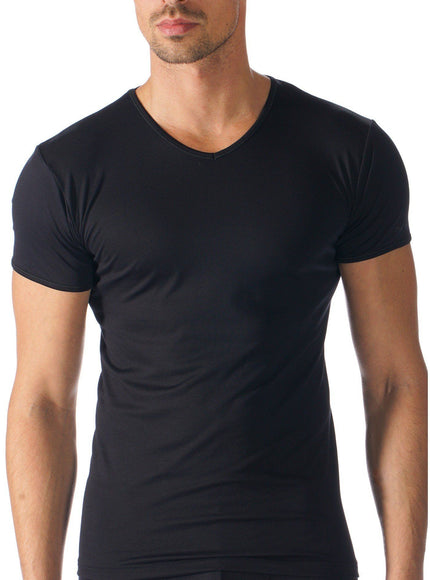 Mey Software V-neck (42507)