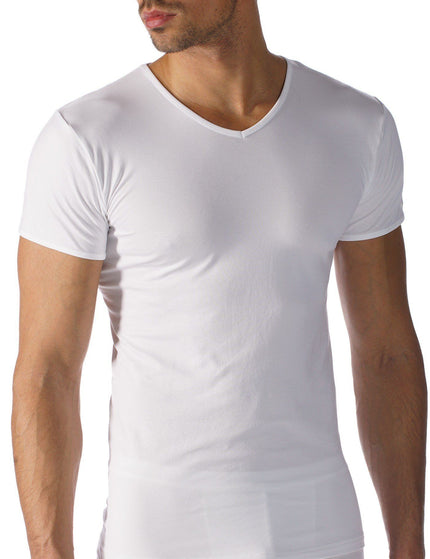 Mey Software V-neck (42507)