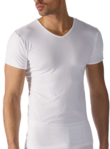 Mey Software V-neck (42507)
