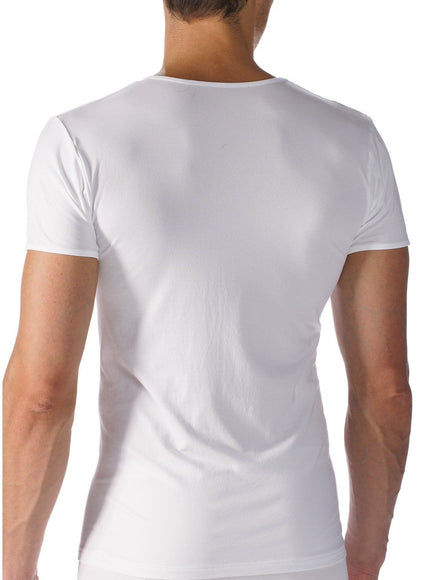 Mey Software V-neck (42507)