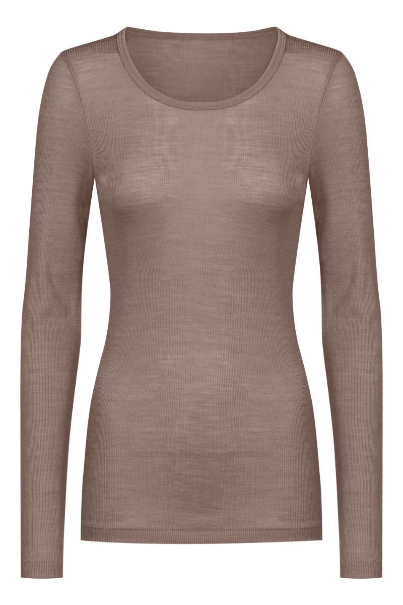 90 deep taupe / 2X/3X