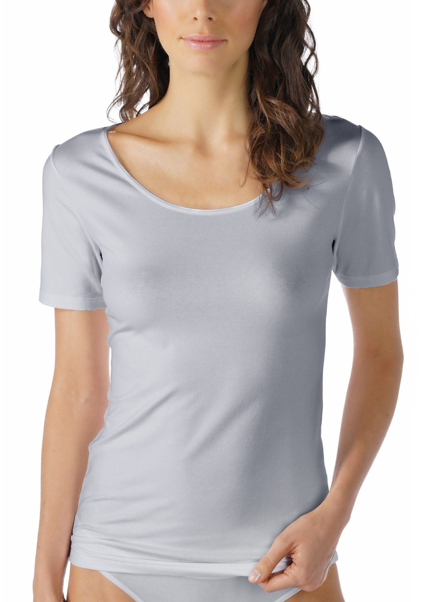 620 light grey melange