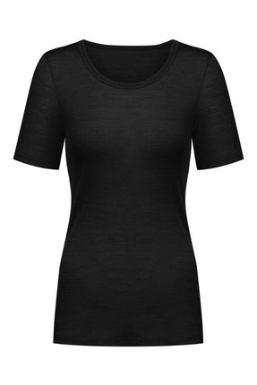 Mey T-Shirt Serie Wool Love 66013