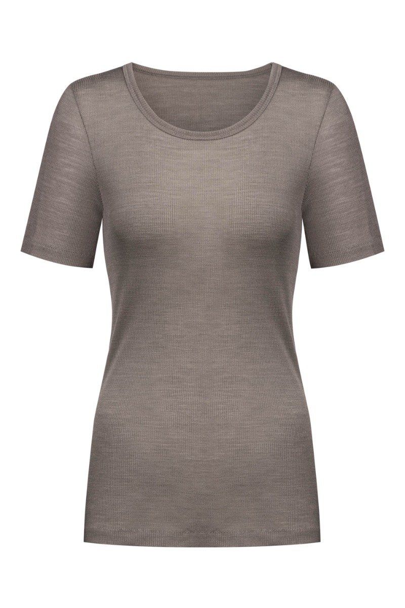 90 deep taupe