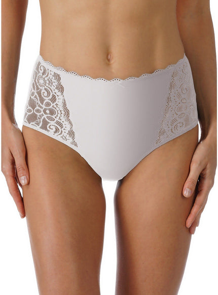 Mey Bodywear Mey Taillen slip Allegra 79804 – bailey