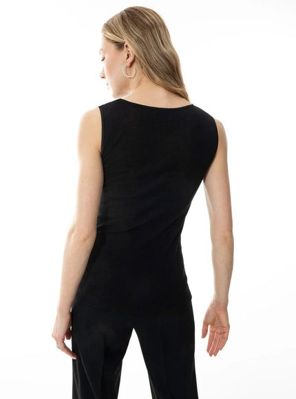 Mey Top Serie Wool Love kant 65013