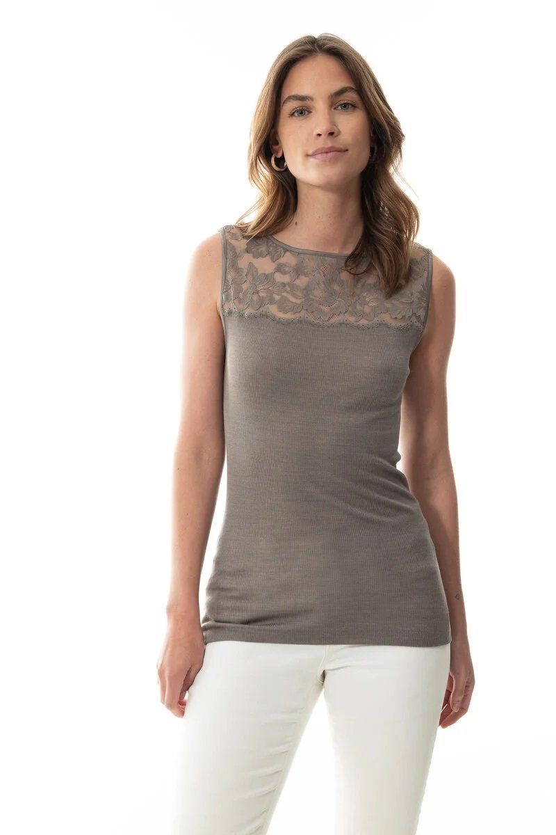 90 deep taupe