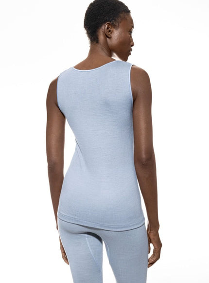 Mey Top Serie Wool Love kant 65013