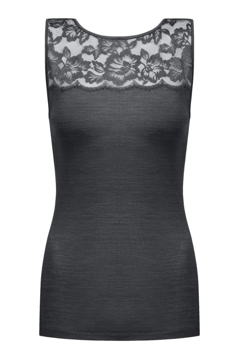 515 thunder grey