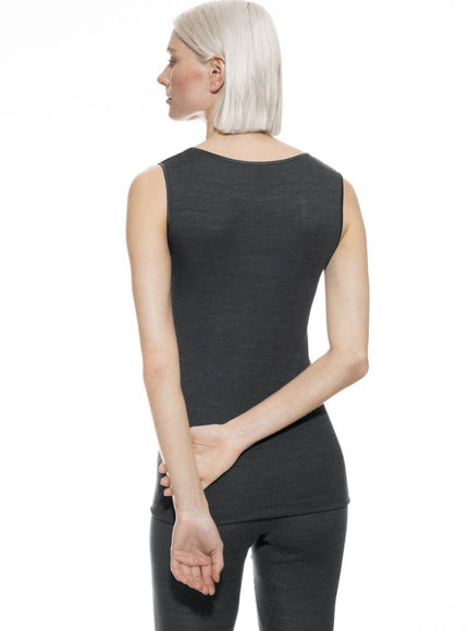 Mey Top Serie Wool Love kant 65013
