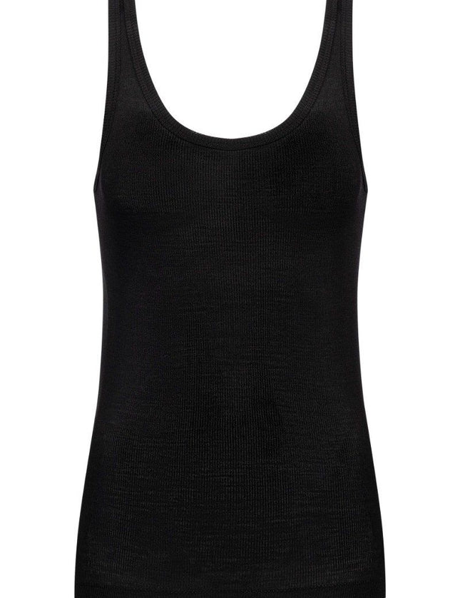 Mey Top Wool Love 65014