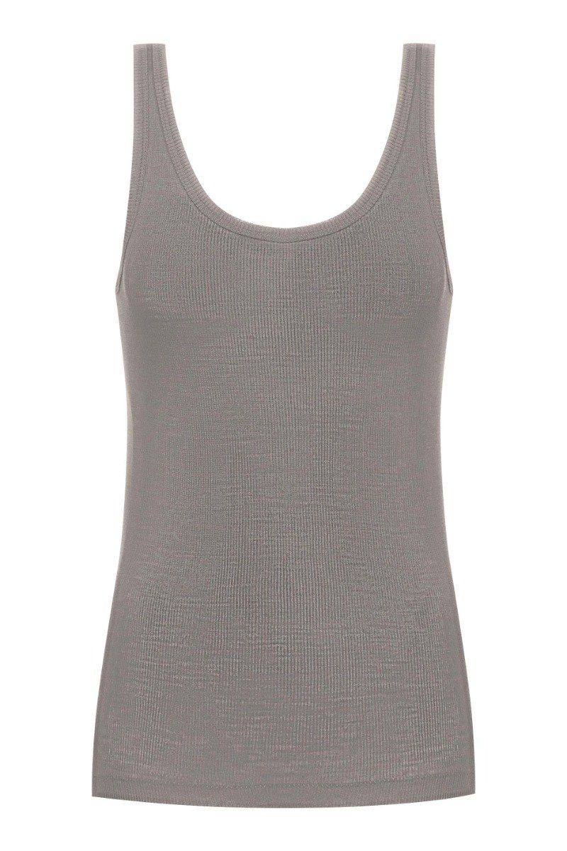 90 deep taupe / XXS/XS