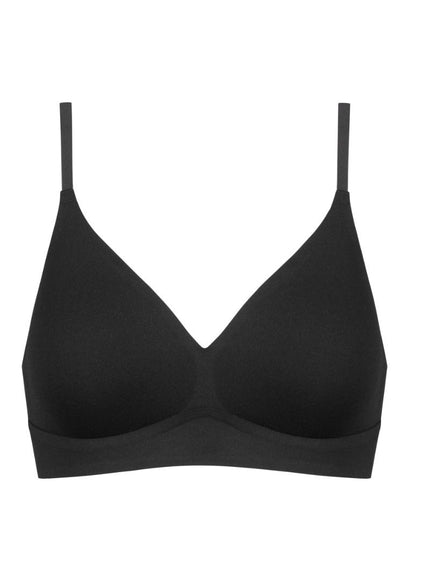 Mey Triangel beha Serie Simply Better Invisibles 1150030