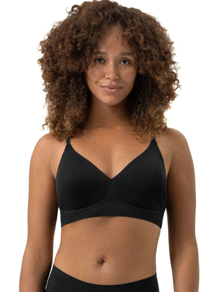 Mey Triangel beha Serie Simply Better Invisibles 1150030