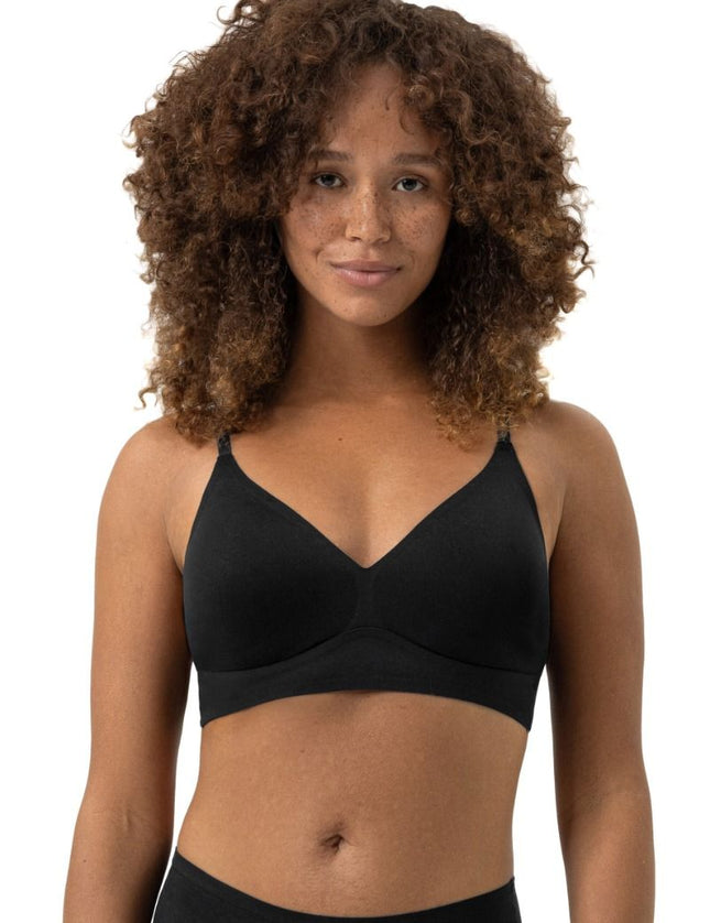 Mey Triangel beha Serie Simply Better Invisibles 1150030