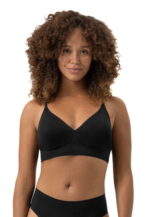 Mey Triangel beha Serie Simply Better Invisibles 1150030