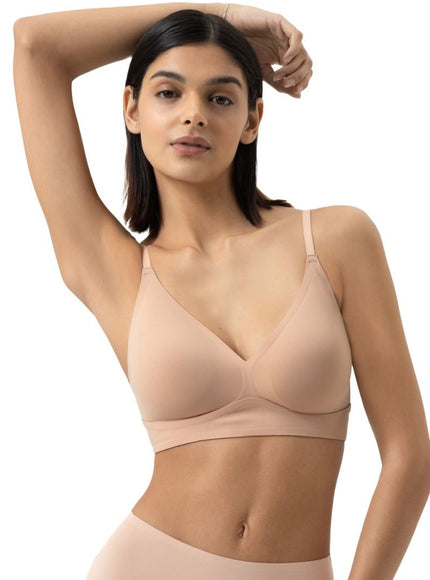 Mey Triangel beha Serie Simply Better Invisibles 1150030