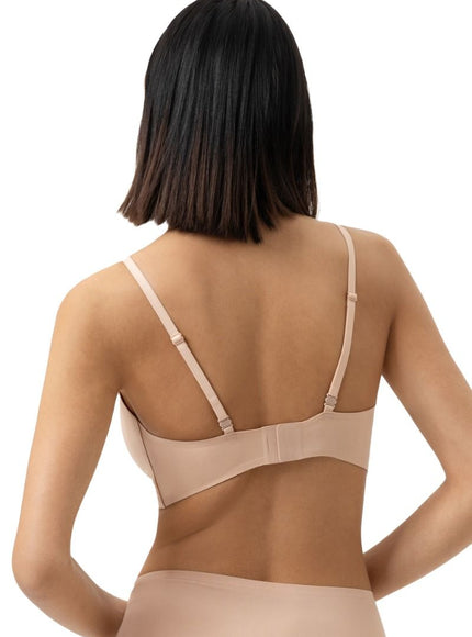 Mey Triangel beha Serie Simply Better Invisibles 1150030