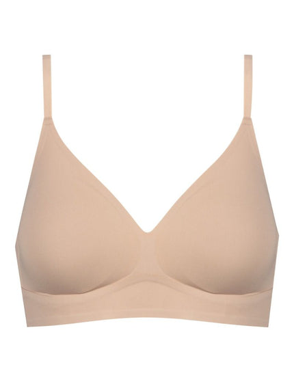 Mey Triangel beha Serie Simply Better Invisibles 1150030