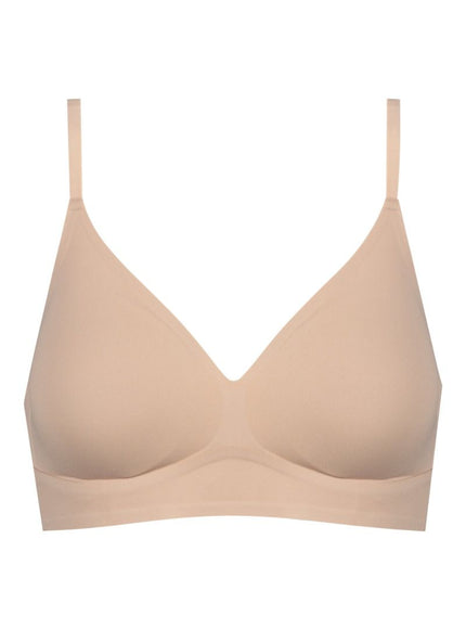 Mey Triangel beha Serie Simply Better Invisibles 1150030