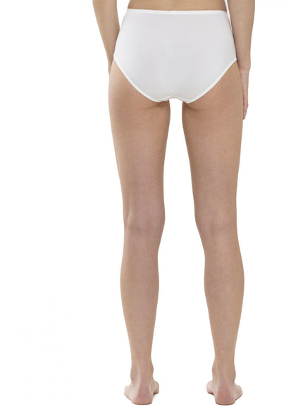 Mey dames Taillen-Slip 79285