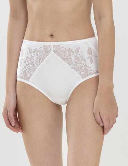 Mey dames Taillen-Slip 79285