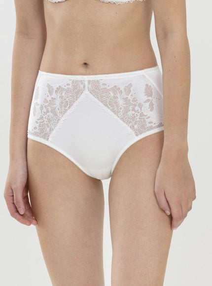 Mey dames Taillen-Slip 79285