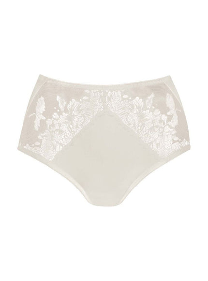 Mey dames Taillen-Slip 79285