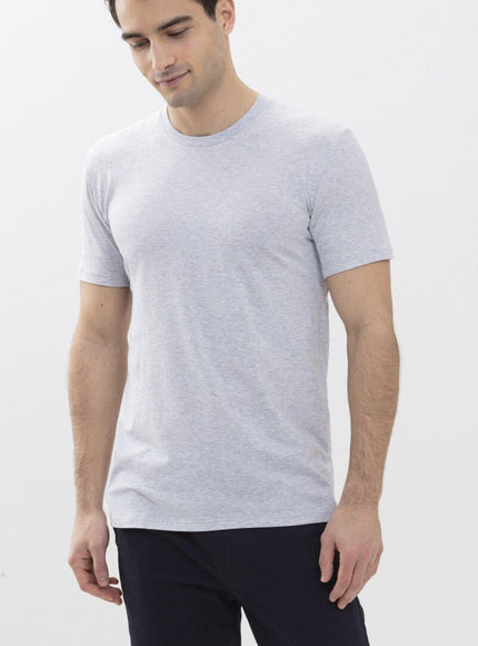 Mey Heren Hybride T-Shirt 30037