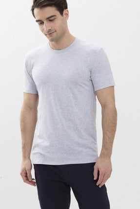 Mey Heren Hybride T-Shirt 30037
