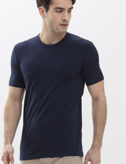Mey Heren Hybride T-Shirt 30037