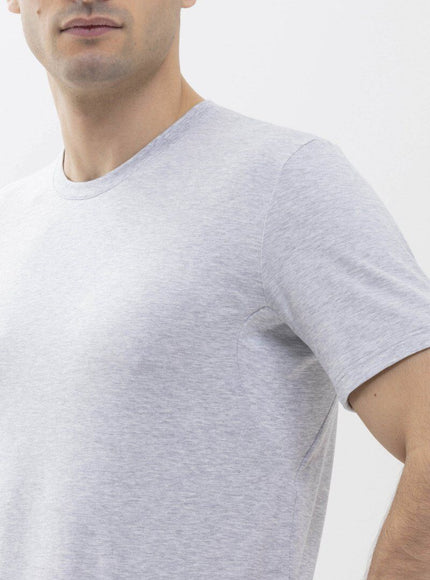 Mey Heren Hybride T-Shirt 30037