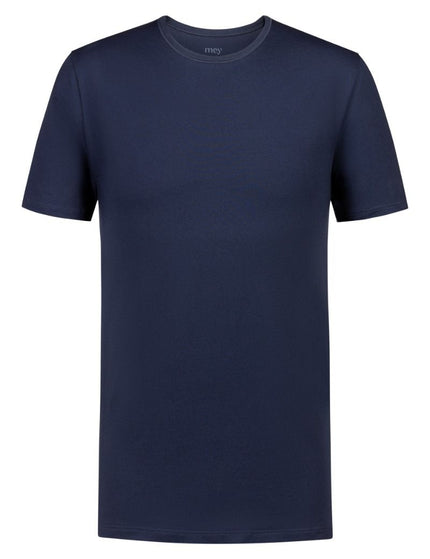 Mey Heren T- shirt dry cotton 46002