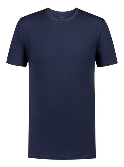 Mey Heren T- shirt dry cotton 46002