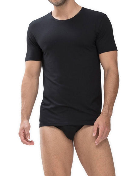Mey Heren T- shirt dry cotton 46002